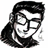 nerddyy's avatar