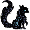 nerderator's avatar