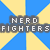 nerdfightersplz's avatar