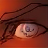 nerdgasma's avatar