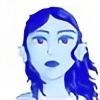 nerdgirl1122's avatar
