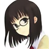 NerdGirlSoFly's avatar
