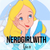 nerdgirlwithapen's avatar