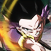 nerdgonard's avatar