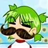 NerdGrrl's avatar
