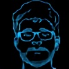 nerdhaven's avatar