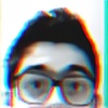 nerdi's avatar