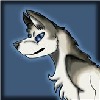 NerdicSnow's avatar
