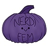 Nerdifem's avatar