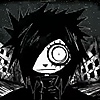 nerdiloser's avatar