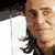 NerdingheimOppa's avatar