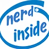 NerdInside's avatar