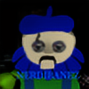 nerditoibano's avatar
