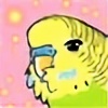 NerdLass's avatar