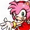 nerdle-turtle-power's avatar
