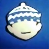 nerdless's avatar