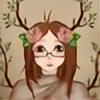 Nerdling513's avatar