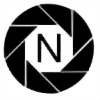 Nerdlingmedia's avatar