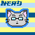 nerdneko's avatar