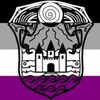 NerdOfStuff's avatar