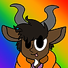 Nerdotaur's avatar