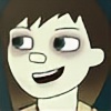 nerdpajamas's avatar
