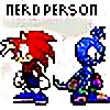 nerdperson's avatar