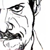 nerdpinup's avatar