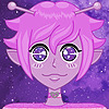 NerdQueenie's avatar