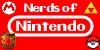 Nerds-of-Nintendo's avatar
