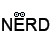 nerds2x2ever's avatar