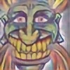 NerdSmile's avatar