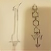 NerdsOfParadise's avatar