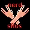nerdsRus's avatar