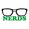NERDSS's avatar