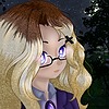 Nerdster-Stein's avatar