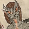 Nerdstorm1016 User Profile | DeviantArt