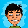 nerdwaffles's avatar