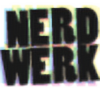 nerdwerk's avatar