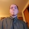 nerdwerld's avatar
