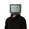 nerdwithascreen's avatar