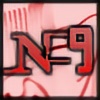 nerdwork9's avatar