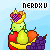 NerdXV's avatar