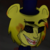 Nerdy-Bunnies's avatar