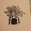 Nerdy-Cactus-Queen's avatar