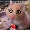 Nerdy-Hamster's avatar