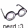 Nerdy-kins's avatar