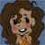 Nerdy-Nil-Manel's avatar