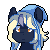 Nerdy-Pony's avatar