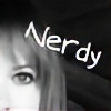 NerdyArtist's avatar